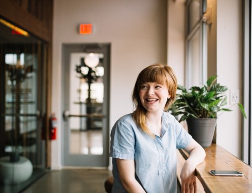 People, Success and the Enneagram