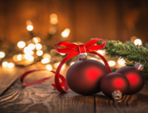Christmas Gifts For The Enneagram Type In Your Life (2/3)