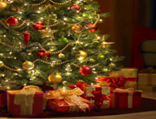 Christmas Gifts For The Enneagram Type In Your Life (3/3)