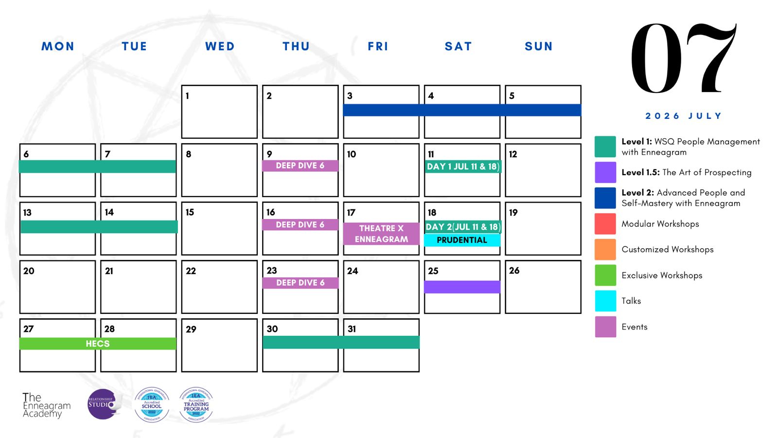 WhatsApp Image 2026-05-08 at 13.10.08 (1)